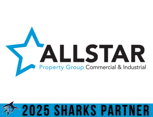 2025 COURT & CLUB PARTNER – ALLSTAR PROPERTY GROUP