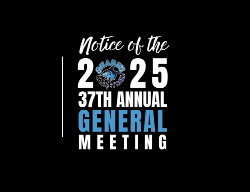 NOTICE OF THE 37TH ANNUAL GENERAL MEETING