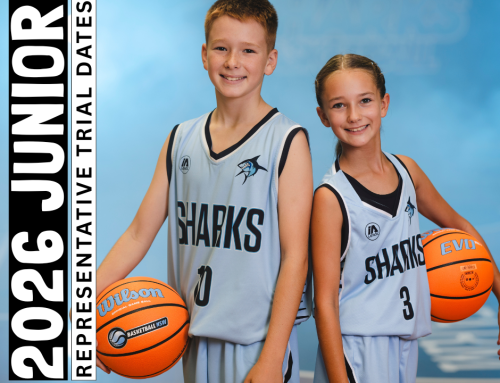 2026 JUNIOR REPRESENTATIVE TRIAL DATES