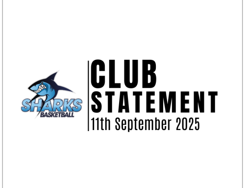 UPDATE ON COACHING & DEVELOPMENT ROLE