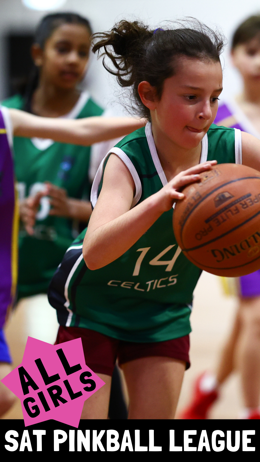 Website Tiles 1080 x 1920 (9)