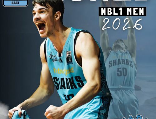 ELECTRIC WING RETURNS FOR SEASON 2026!!!