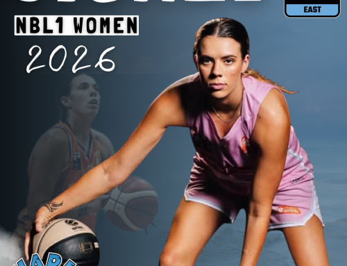 SUPERSTAR READY TO LIGHT UP THE SHARK TANK IN 2026!!