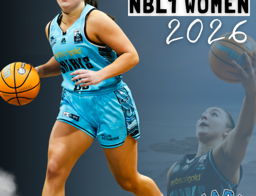 LIVE WIRE GUARD TO RETURN TO NBL1 EAST 26!!