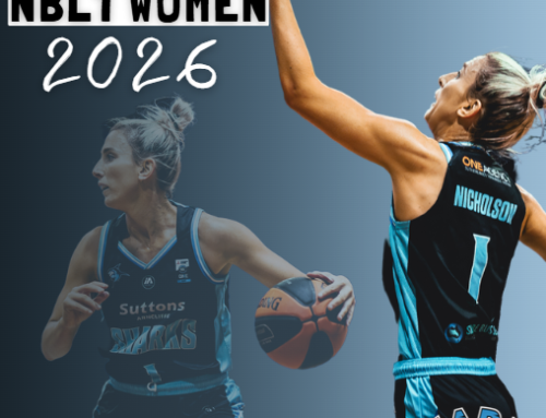 SUPERSTAR RETURNS TO LIGHT UP THE SHARK TANK!!!