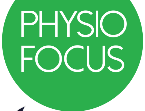 𝗦𝗗𝗕𝗔 𝗣𝗔𝗥𝗧𝗡𝗘𝗥 𝗔𝗡𝗡𝗢𝗨𝗡𝗖𝗘𝗠𝗘𝗡𝗧