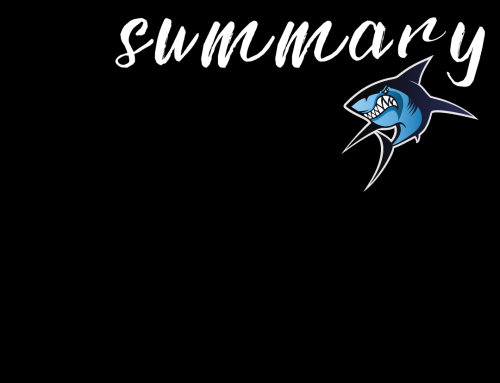 38TH AGM SUMMARY