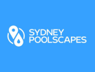 Sponsor tiles for website