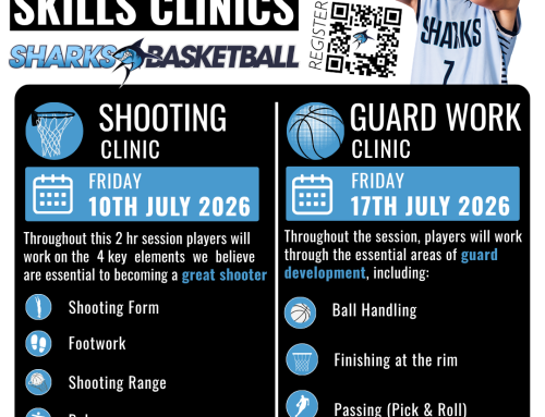 𝗦𝗛𝗔𝗥𝗞𝗦 𝗥𝗘𝗣 & 𝗔𝗖𝗔𝗗𝗘𝗠𝗬 𝗣𝗟𝗔𝗬𝗘𝗥𝗦 | 𝗦𝗖𝗛𝗢𝗢𝗟 𝗛𝗢𝗟𝗜𝗗𝗔𝗬 𝗦𝗞𝗜𝗟𝗟𝗦 𝗖𝗟𝗜𝗡𝗜𝗖𝗦