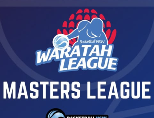 𝗕𝗡𝗦𝗪 𝗠𝗔𝗦𝗧𝗘𝗥𝗦 𝗧𝗥𝗜𝗔𝗟𝗦 | 𝗟𝗔𝗦𝗧 𝗖𝗛𝗔𝗡𝗖𝗘 𝗧𝗢 𝗥𝗘𝗚𝗜𝗦𝗧𝗘𝗥